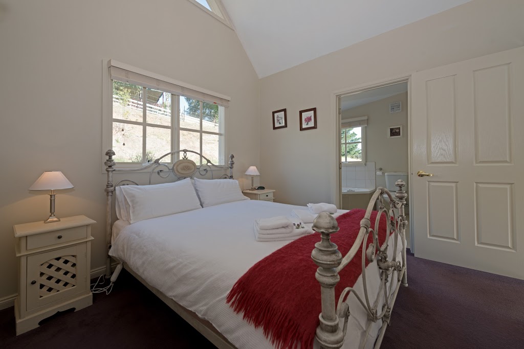 CRABTREE RIVER COTTAGES | 134 Crabtree Rd, Grove TAS 7109, Australia | Phone: 0419 523 672