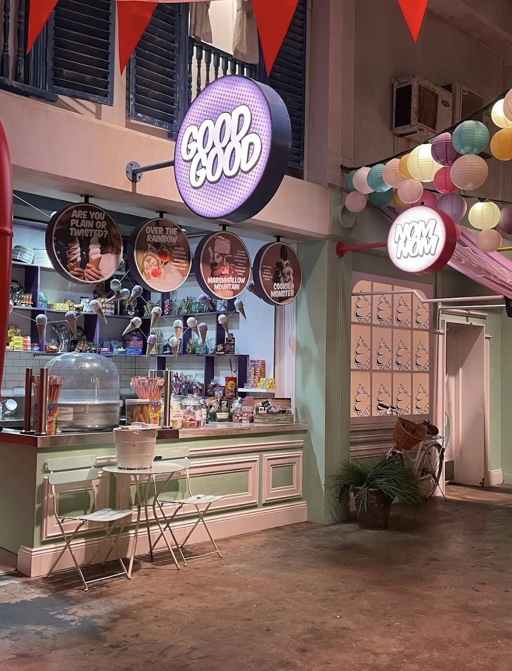 The Shellharbour Club | 1 Liddell St, Shellharbour NSW 2529, Australia | Phone: (02) 4296 7155