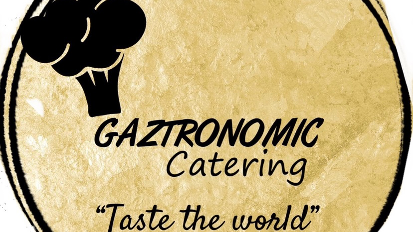 Gaztronomic Catering | food | Hurricane Dr, Raby NSW 2566, Australia | 0402600921 OR +61 402 600 921