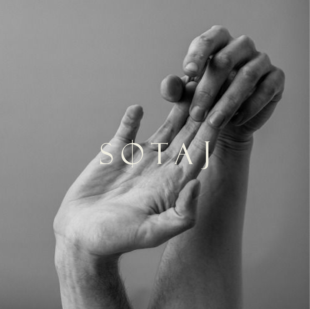 SOTAJ Skin Lab | 20 Third Ave, Katoomba NSW 2780, Australia | Phone: 0428 748 779