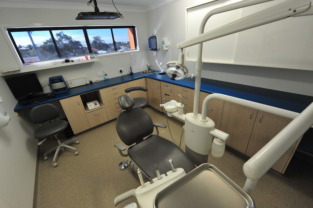 Maven Dental Samuel Street | dentist | 39 Samuel St, Camp Hill QLD 4152, Australia | 0733981750 OR +61 7 3398 1750