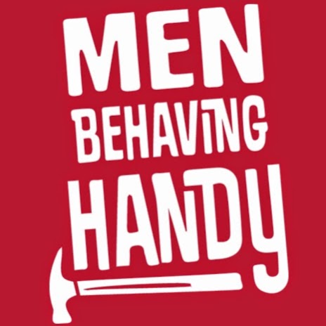 Men Behaving Handy | plumber | 5 Luscombe Way, Coogee WA 6166, Australia | 0411270189 OR +61 411 270 189