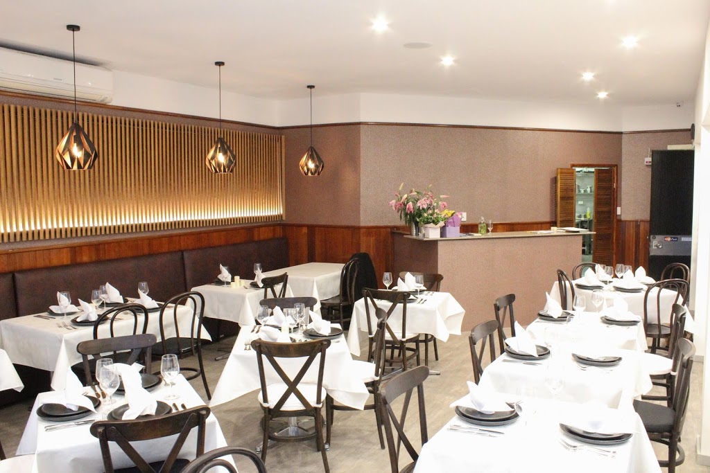 Spice Theory Indian Restaurant | 1259 Pacific Hwy, Turramurra NSW 2074, Australia | Phone: (02) 9988 4242