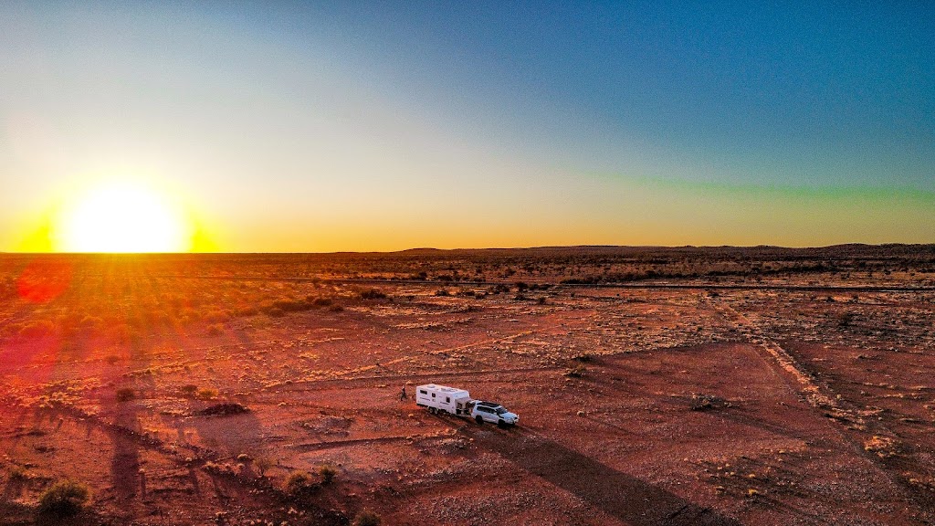 Meekatharra | Meekatharra WA 6642, Australia | Phone: (08) 9980 0600