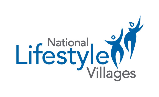 National Lifestyle Villages - Tuart Lakes | health | 831 Mandurah Rd, Baldivis WA 6171, Australia | 0895235002 OR +61 8 9523 5002