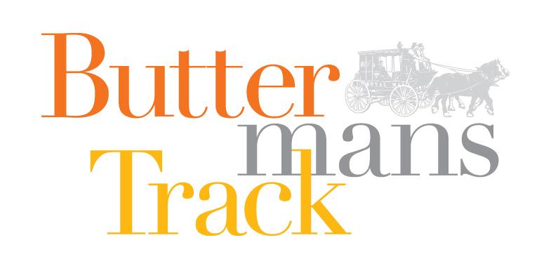 Buttermans Track Wines | food | 75 Yow Yow Creek Rd, St Andrews VIC 3761, Australia | 0433649640 OR +61 433 649 640