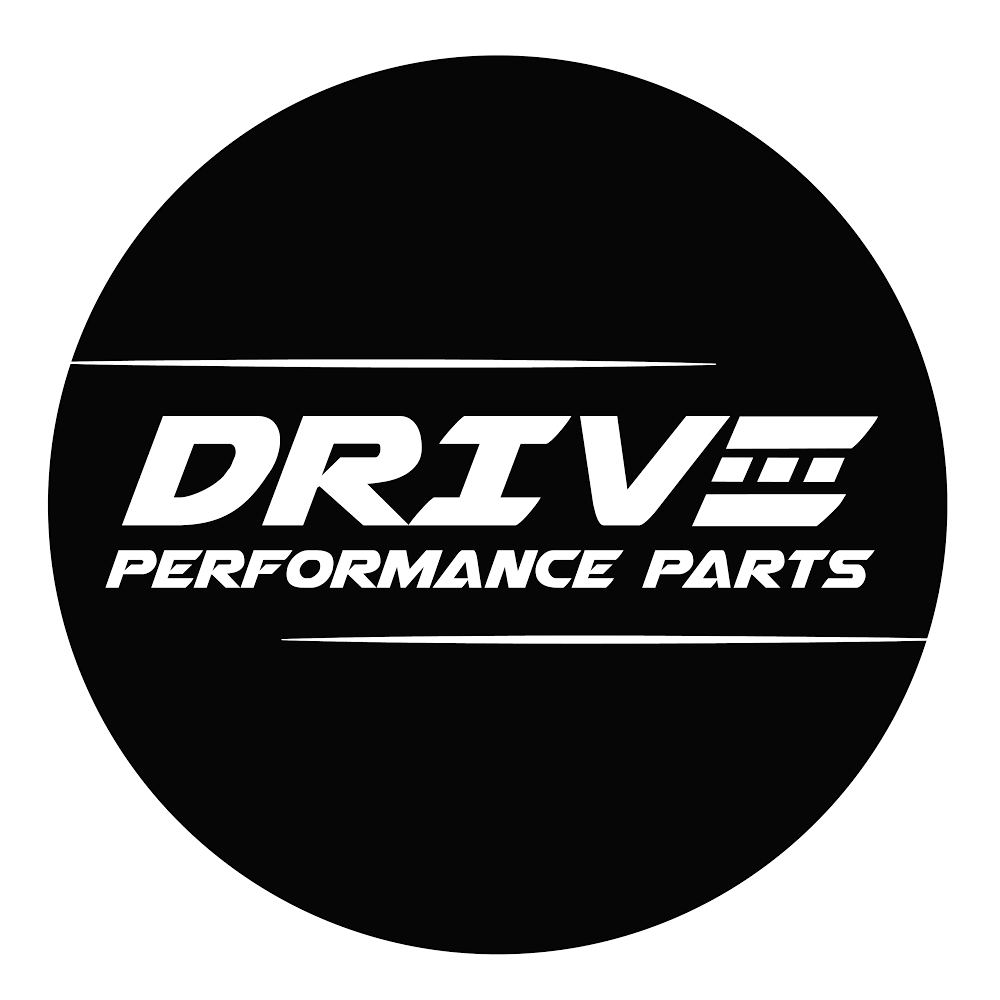 Drive Performance Parts | car repair | 93 Brunel Rd, Seaford VIC 3198, Australia | 0422992913 OR +61 422 992 913