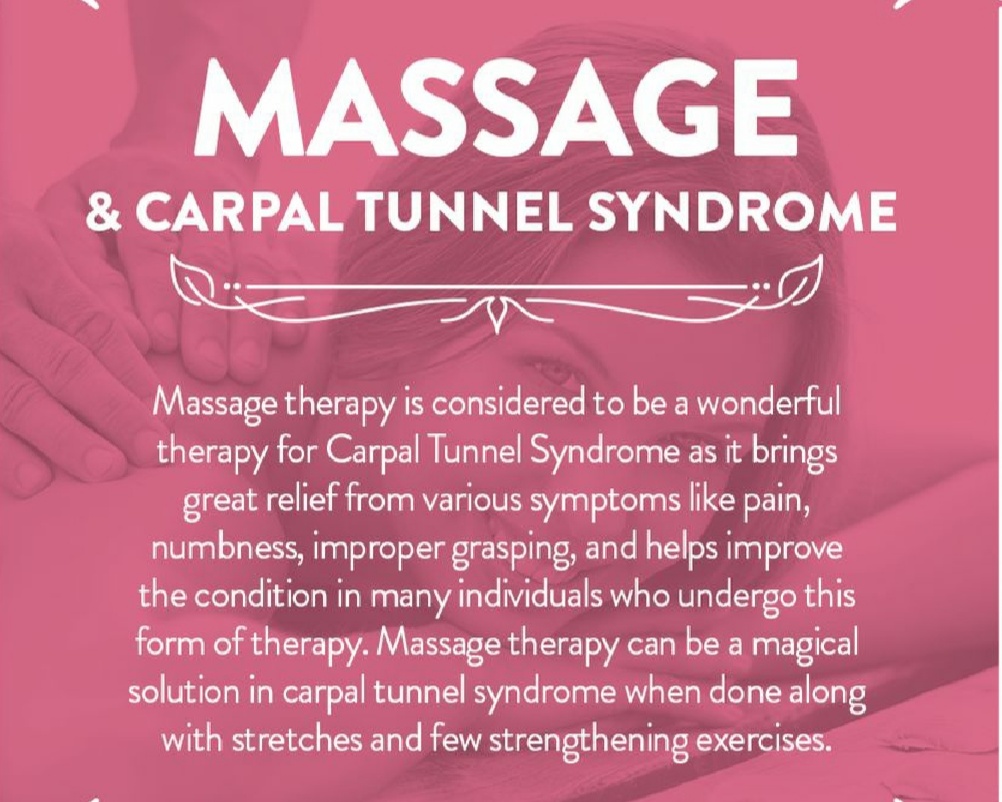 Rennison Remedial Massage | 25 Toorak St, Glenella QLD 4740, Australia | Phone: 0468 764 330
