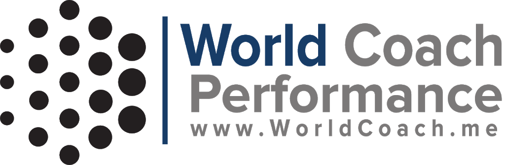 World Coach Performance | health | 1 Primrose Ct, Hollywell QLD 4216, Australia | 0488018028 OR +61 488 018 028