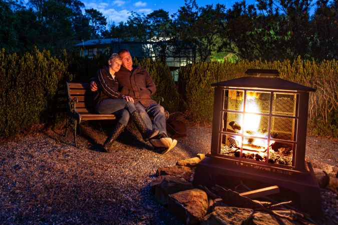 Wildside Sanctuary | 32 Bean Ln, Mountain Lagoon NSW 2758, Australia | Phone: (02) 4567 1074