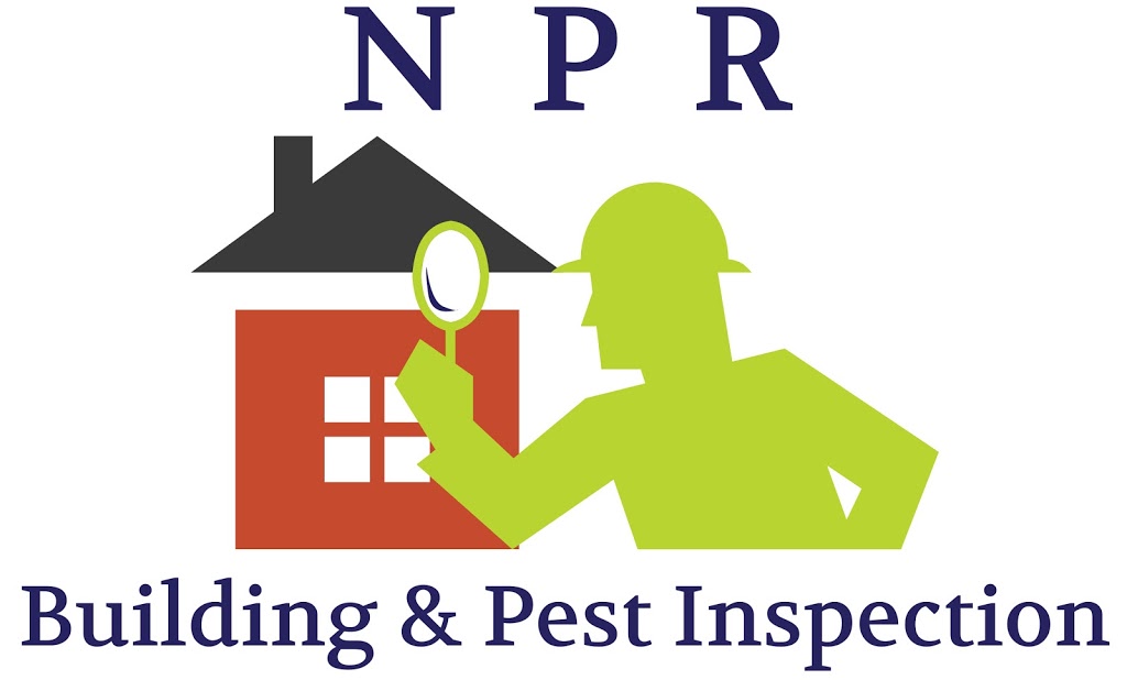 NPR Building and Pest Inspection | home goods store | 19 Brentwood Dr, Werribee VIC 3030, Australia | 0488663440 OR +61 488 663 440