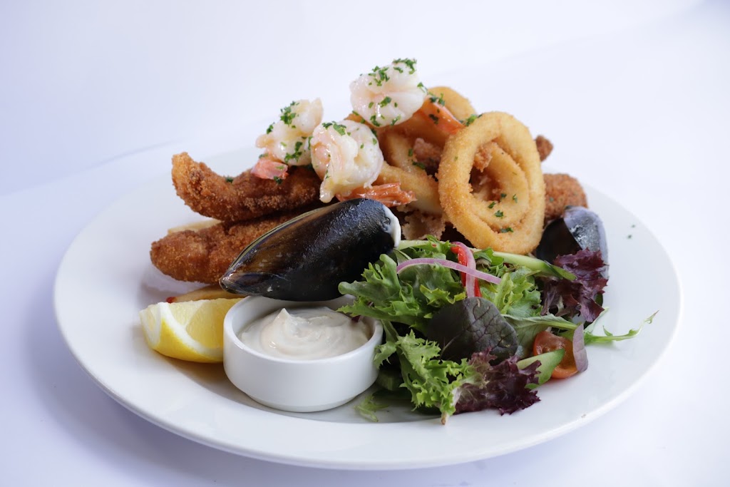 La Bella Vita | 1665 Remembrance Driveway, Picton NSW 2571, Australia | Phone: (02) 4604 1133