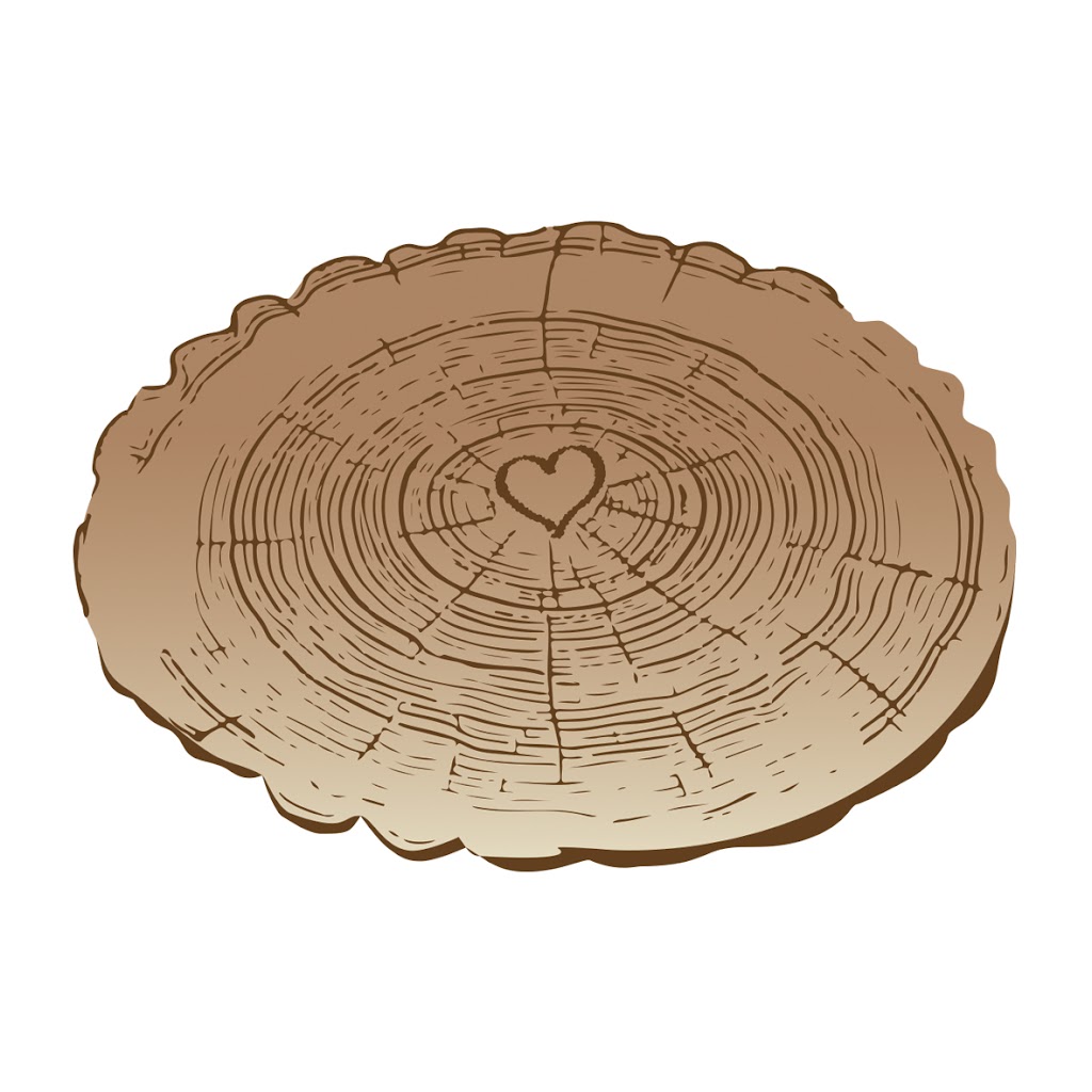 Enviro Firewood | Raynbird Rd, Narangba QLD 4504, Australia | Phone: 0480 422 851