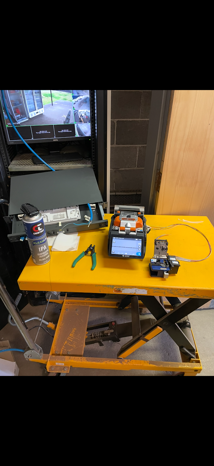 TPD Electrical | 210 Hanging Rock Rd, Sutton Forest NSW 2577, Australia | Phone: 0403 794 004