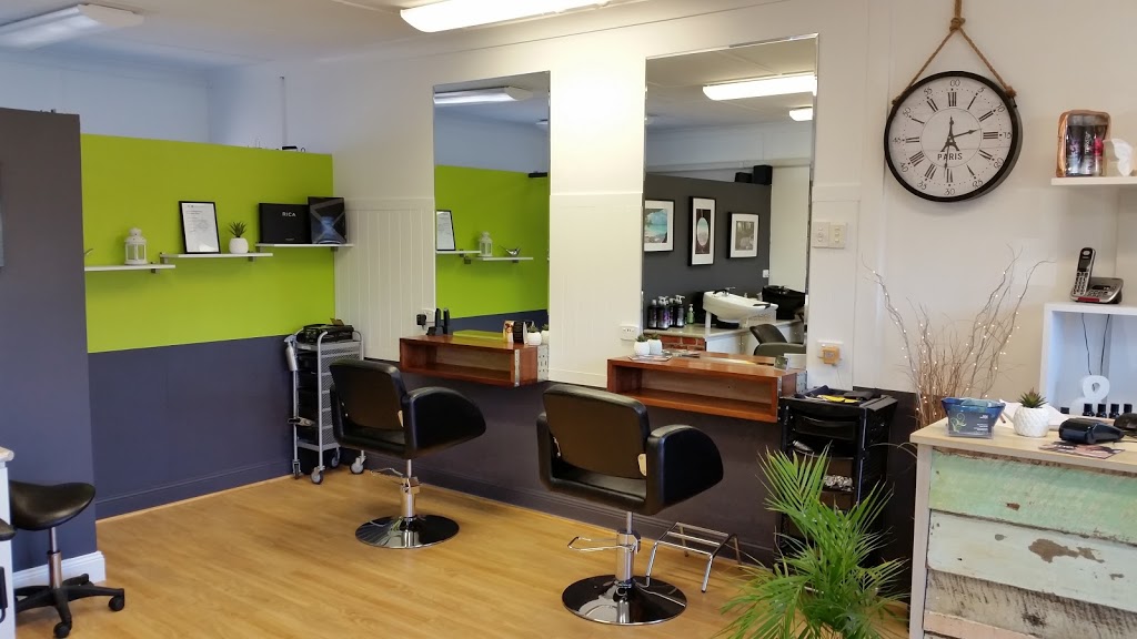 Azura Hair Brisbane | 7/30 Board St, Deagon QLD 4017, Australia | Phone: (07) 3269 2008