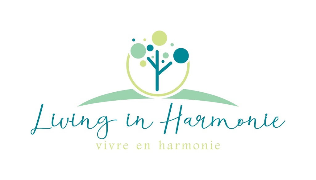 Living In Harmonie | health | 31 Ben St, Yeppoon QLD 4703, Australia | 0411475684 OR +61 411 475 684