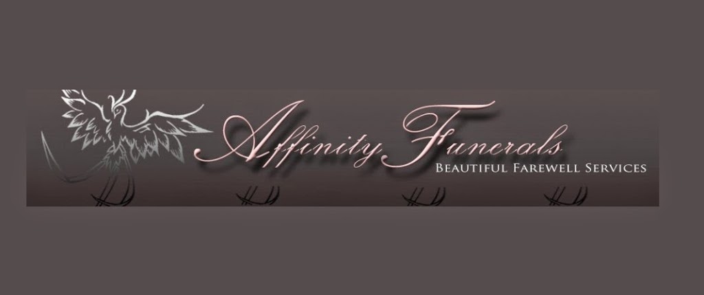 Affinity Funerals Pty Ltd | funeral home | 40/11 Romford Rd, Kings Park NSW 2148, Australia | 0296760707 OR +61 2 9676 0707