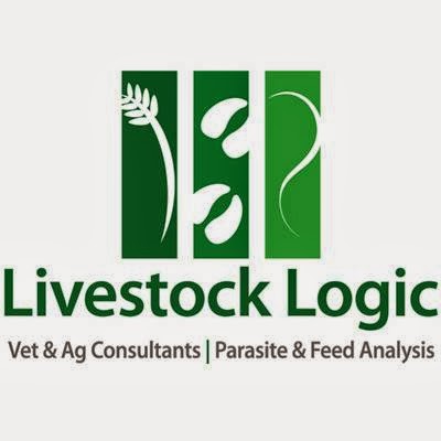 Livestock Logic | veterinary care | 60 Portland Rd, Hamilton VIC 3300, Australia | 0355721419 OR +61 3 5572 1419
