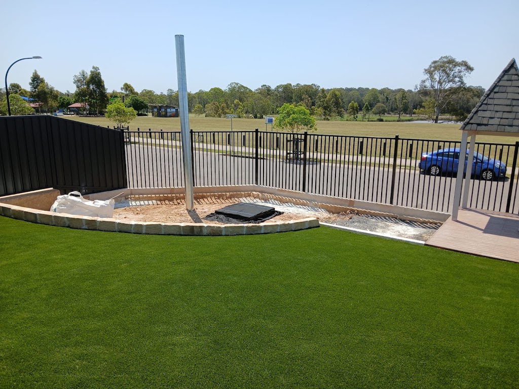 Hazelgrove Early Education & Childcare Cliftleigh | 61 William Tester Dr, Cliftleigh NSW 2321, Australia | Phone: (02) 9639 1439