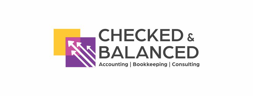 CHECKED AND BALANCED | accounting | 24 Windermere Ave, Northmead NSW 2152, Australia | 0457102247 OR +61 457 102 247