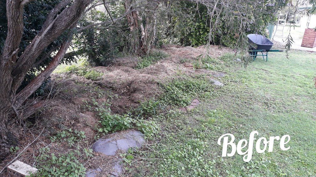 KGB Mowing Flagstone Qld | general contractor | 2 Woodview Ct, Jimboomba QLD 4280, Australia | 0497451105 OR +61 497 451 105