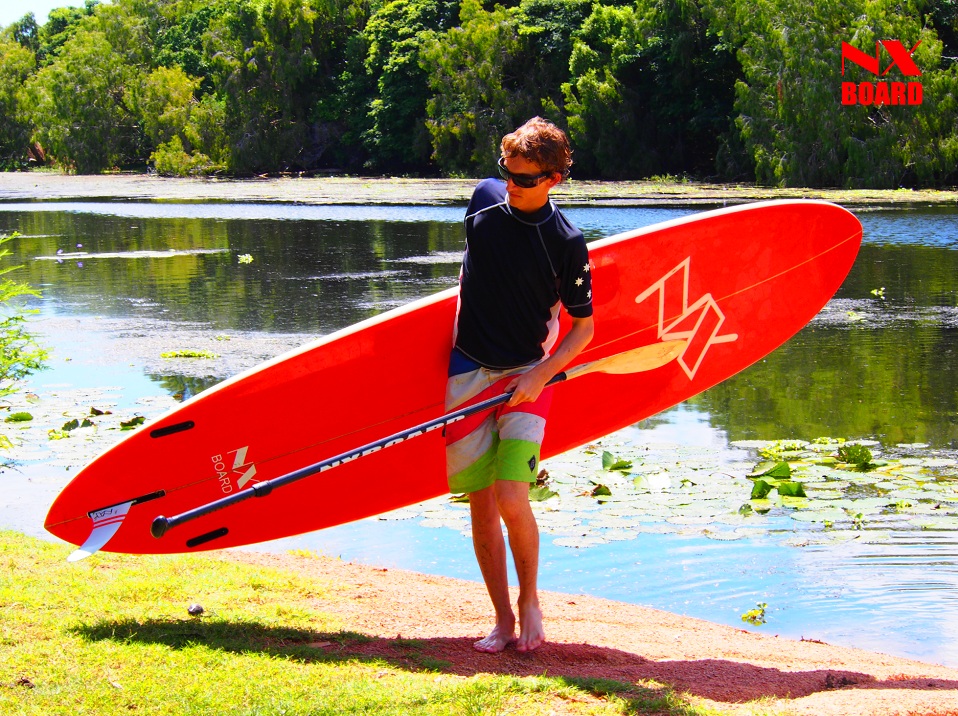 NXBOARD | store | 5 Stafford Cl, Townsville QLD 4817, Australia | 0424363422 OR +61 424 363 422