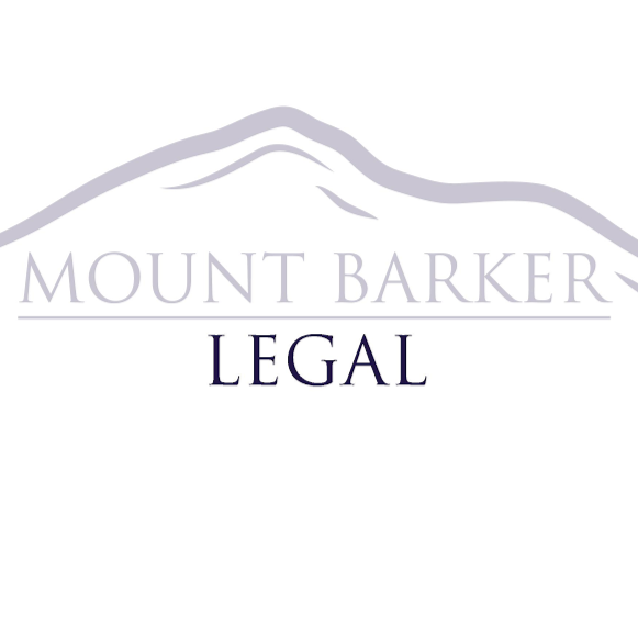 Mount Barker Legal - Dylan Parker | lawyer | 61 Lowood Rd, Mount Barker WA 6324, Australia | 0898512480 OR +61 8 9851 2480