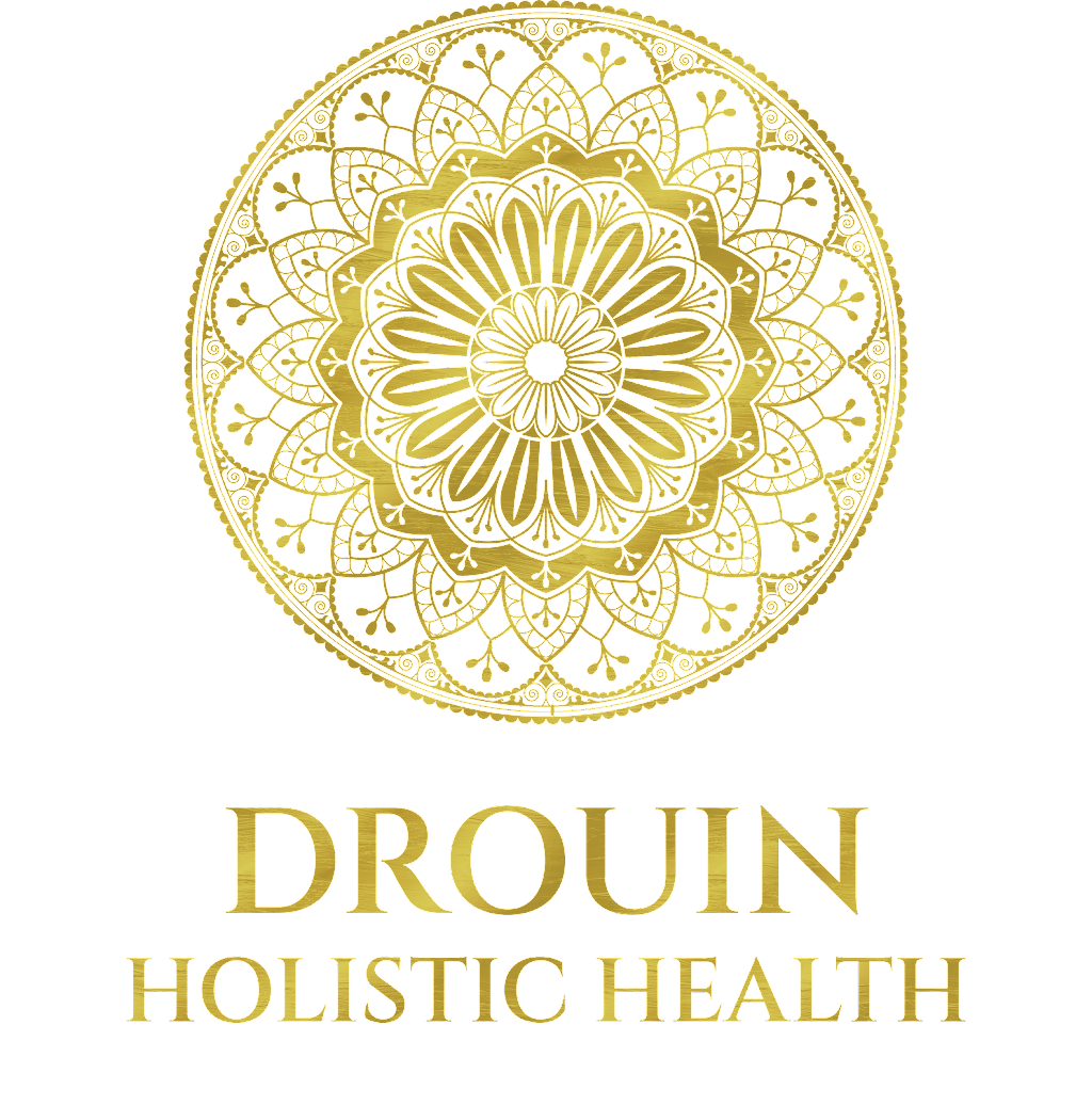 Drouin Holistic Health |  | Main S Rd, Drouin VIC 3818, Australia | 0458618079 OR +61 458 618 079