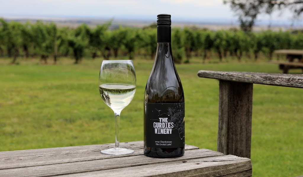 The Gurdies Winery (under new ownership) | 215 Gurdies-st Helier Rd, The Gurdies VIC 3984, Australia | Phone: (03) 5997 6208