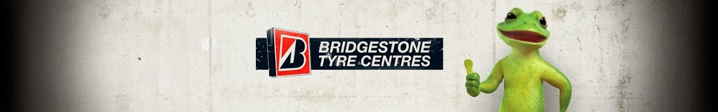 Bridgestone Tyre Centre - Rocklea | car repair | 37 Dunn Rd, Rocklea QLD 4106, Australia | 0732751263 OR +61 7 3275 1263