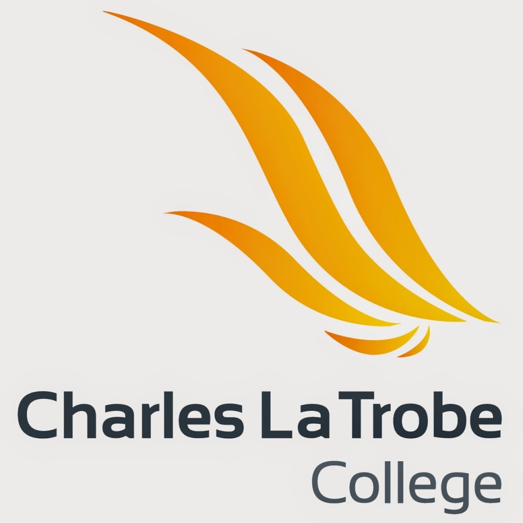 Charles La Trobe P-12 College | school | 235 Kingsbury Dr, Macleod VIC 3085, Australia | 0392231400 OR +61 3 9223 1400