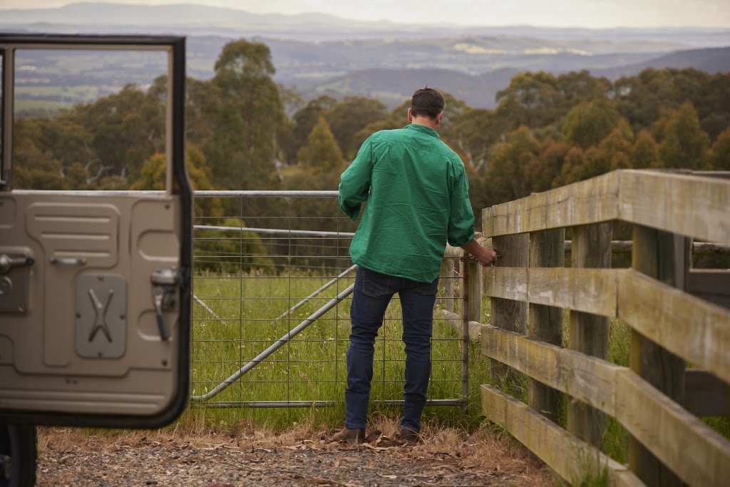 Arcadia Farms | 291 Goulburn Valley Hwy, Seymour VIC 3660, Australia | Phone: 0416 420 684