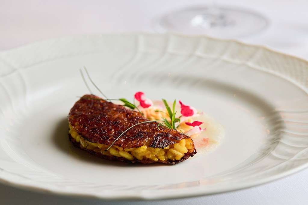 Laura Restaurant | 3649 Frankston - Flinders Rd, Merricks VIC 3916, Australia | Phone: (03) 5989 9011