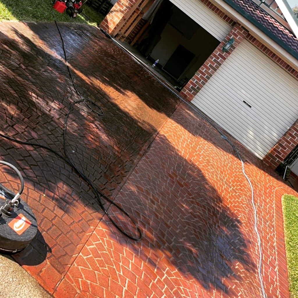 X-treme Cleaning Services |  | Devonshire Rd, Kemps Creek NSW 2178, Australia | 0451464201 OR +61 451 464 201