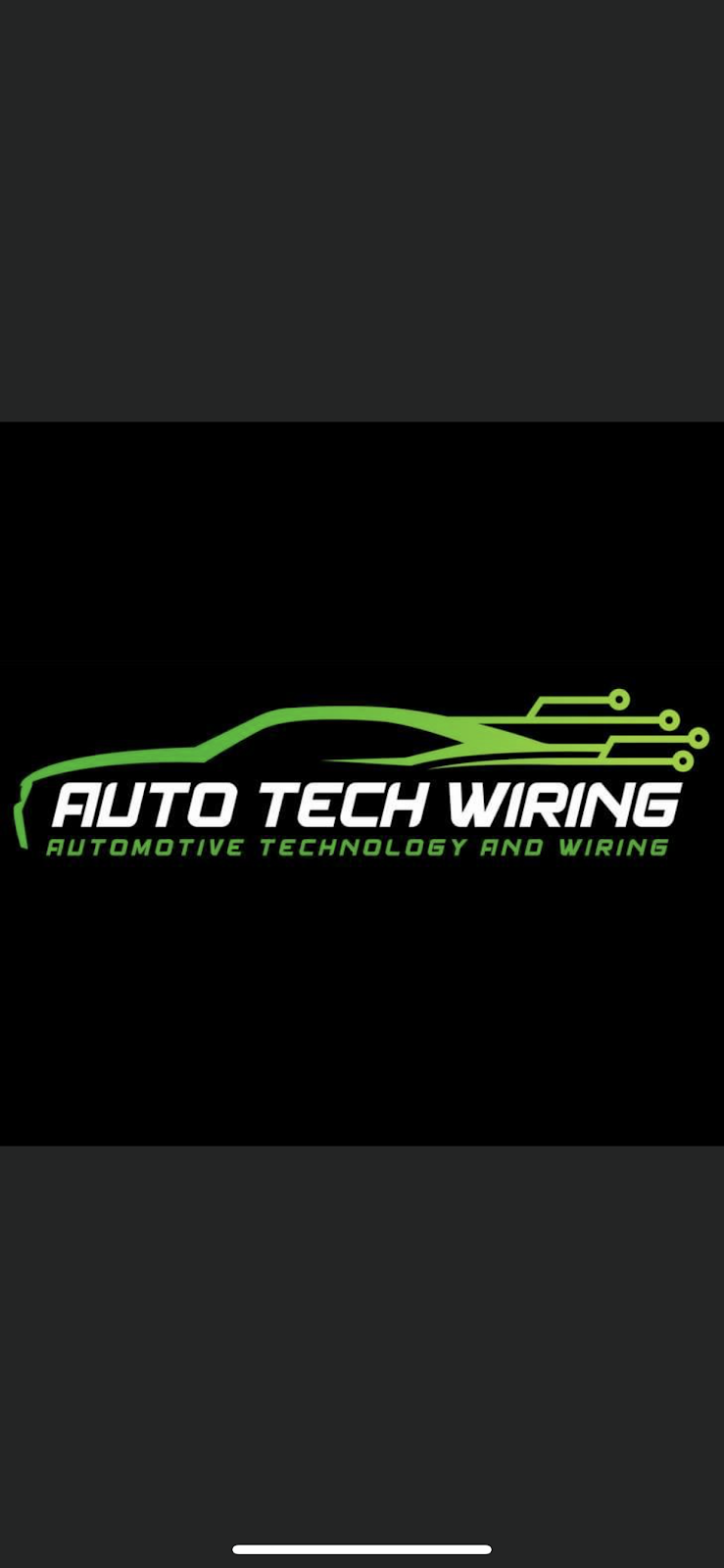 Auto Tech Wiring | car repair | Mount Barker SA 5251, Australia | 0487343752 OR +61 487 343 752