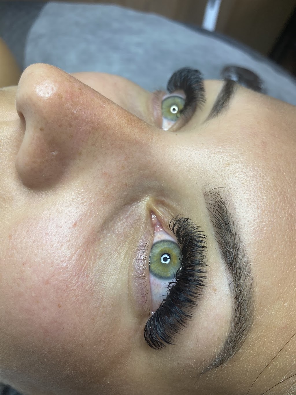 Lady.Lashes.xx | 46 Armstrong St, Creswick VIC 3363, Australia | Phone: 0428 960 734
