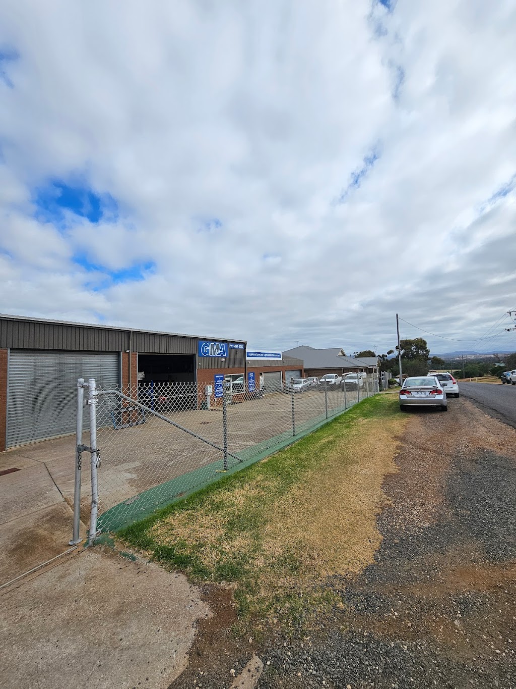Asbestos Management Pty Ltd | 13 E Maddingley Rd, Maddingley VIC 3340, Australia | Phone: (03) 9689 9999