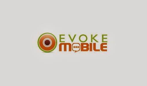 Evoke DDM PTY. LTD. |  | 135 King St, Sydney NSW 2000, Australia | 0280962468 OR +61 2 8096 2468