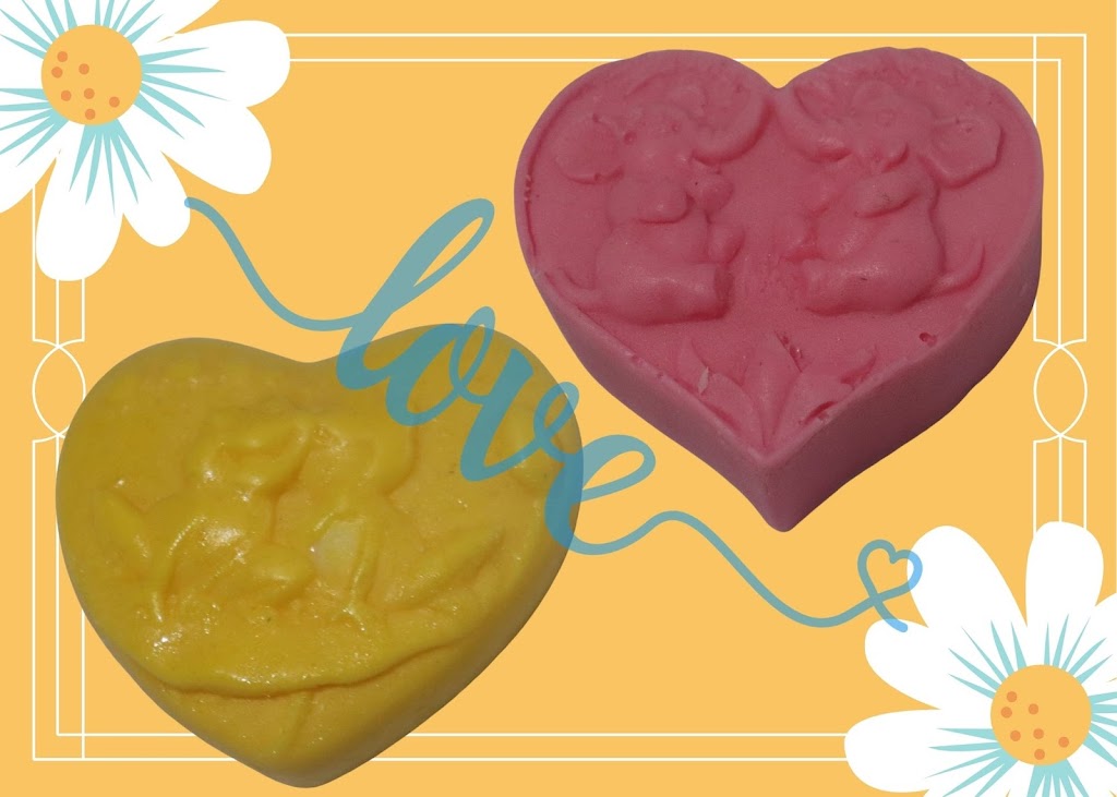 MOORE SENSUAL SOAPS |  | 30 Wenonah St, Gulgong NSW 2852, Australia | 0473429217 OR +61 473 429 217