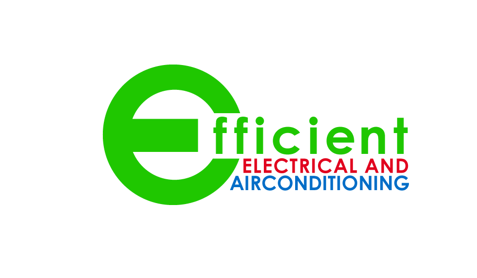 Efficient Electrical & AirConditioning |  | Princes Hwy Service Rd, Tailem Bend SA 5260, Australia | 0426243414 OR +61 426 243 414