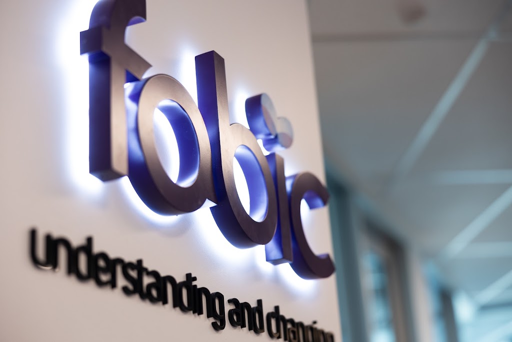 FABIC Behaviour Specialist Centre | 54/1 Laver Dr, Robina QLD 4230, Australia | Phone: (07) 5530 5099