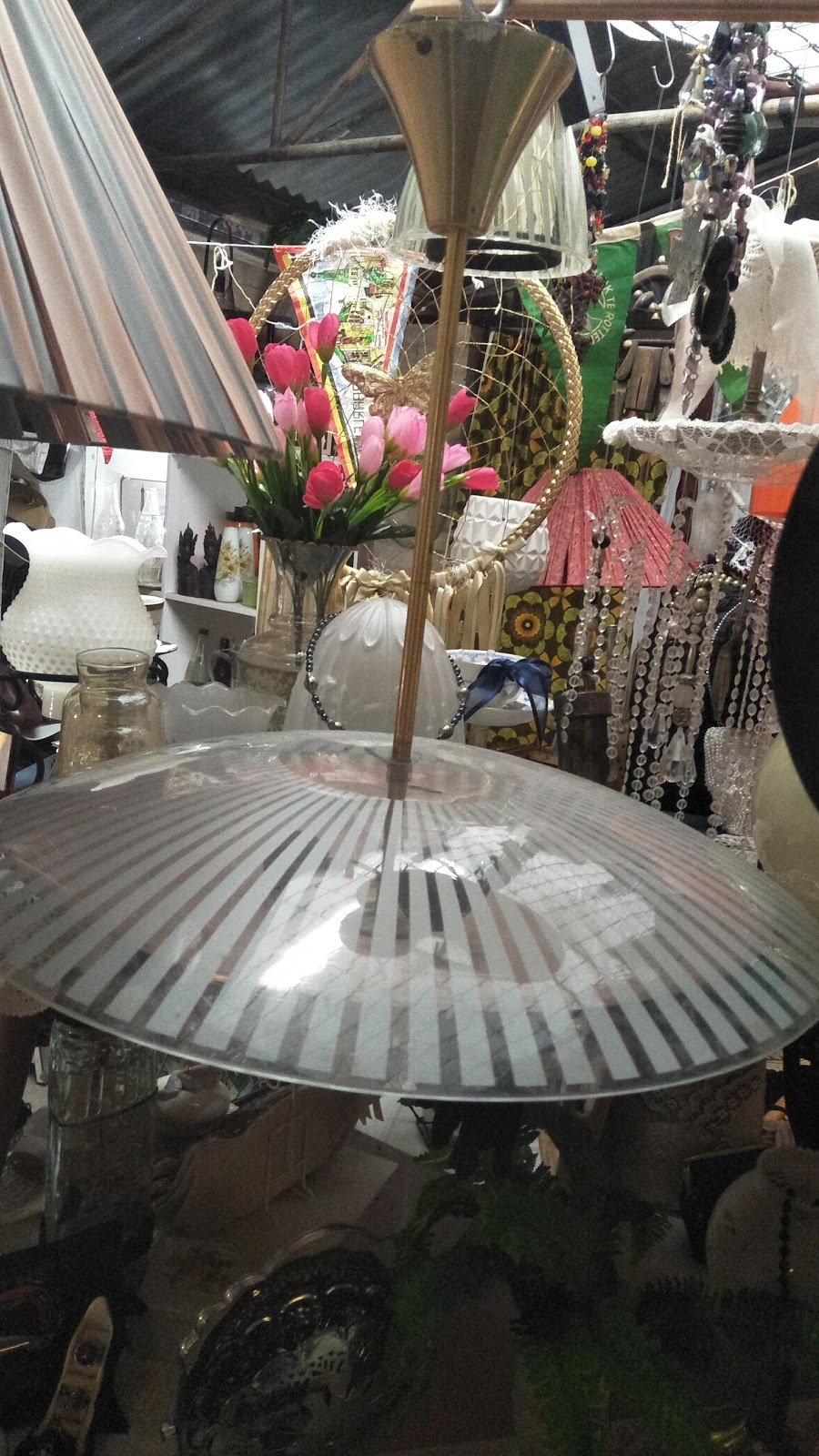 Rachs Shed of Treasures | home goods store | 42 Emma St, Mooroopna VIC 3629, Australia | 0402801786 OR +61 402 801 786