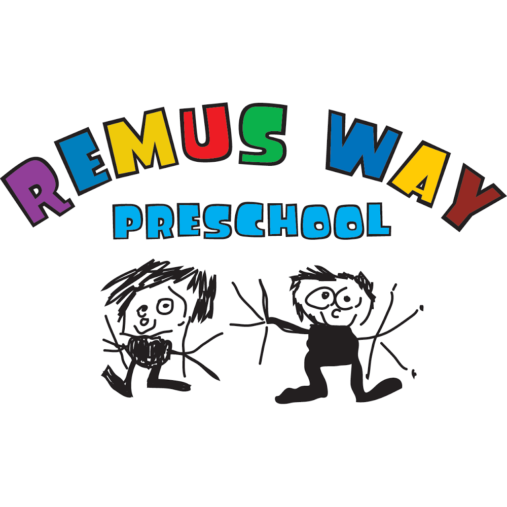 Remus Way Preschool | Fastnet Dr & Remus Way, Taylors Lakes VIC 3038, Australia | Phone: (03) 9390 8542