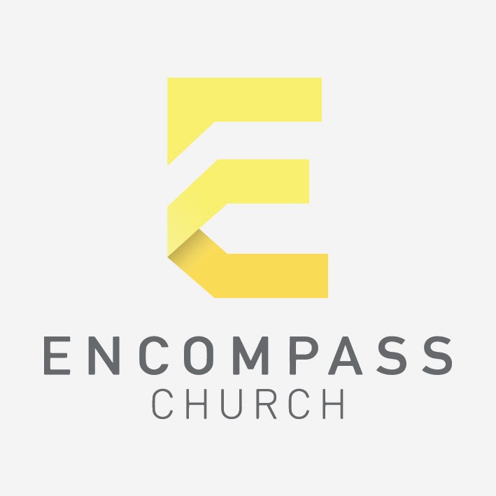 Encompass Church, Plenty Valley | 70 Mernda Village Dr, Mernda VIC 3754, Australia | Phone: (03) 9467 6777