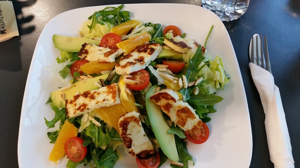 Nexus Cafe & Function Centre | 4 Columbia Ct, Baulkham Hills NSW 2153, Australia | Phone: (02) 9659 9766 Nexus Cafe & Function Centre | 4 Columbia Ct, Baulkham Hills NSW 2153, Australia | Phone: (02) 9659 9766