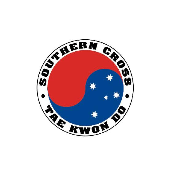 Southern Cross Taekwondo | health | High School, Eucalyptus Dr, Banora Point NSW 2486, Australia | 0414961646 OR +61 414 961 646