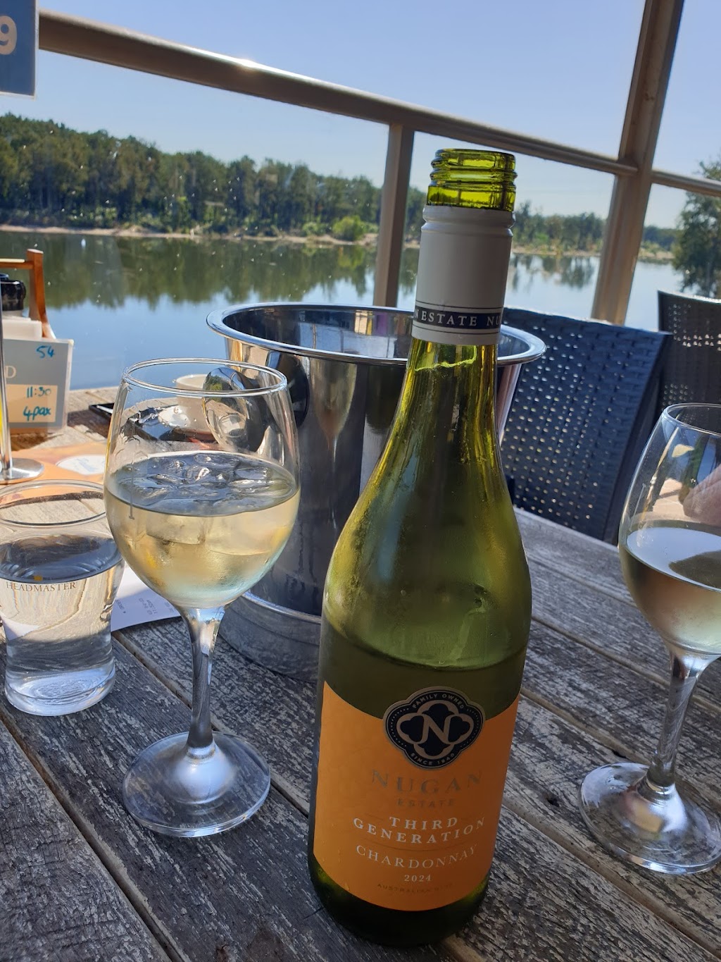 PADDLES AT NEPEAN ROWERS | 32 Bruce Neale Dr, Penrith NSW 2750, Australia | Phone: (02) 4731 2255