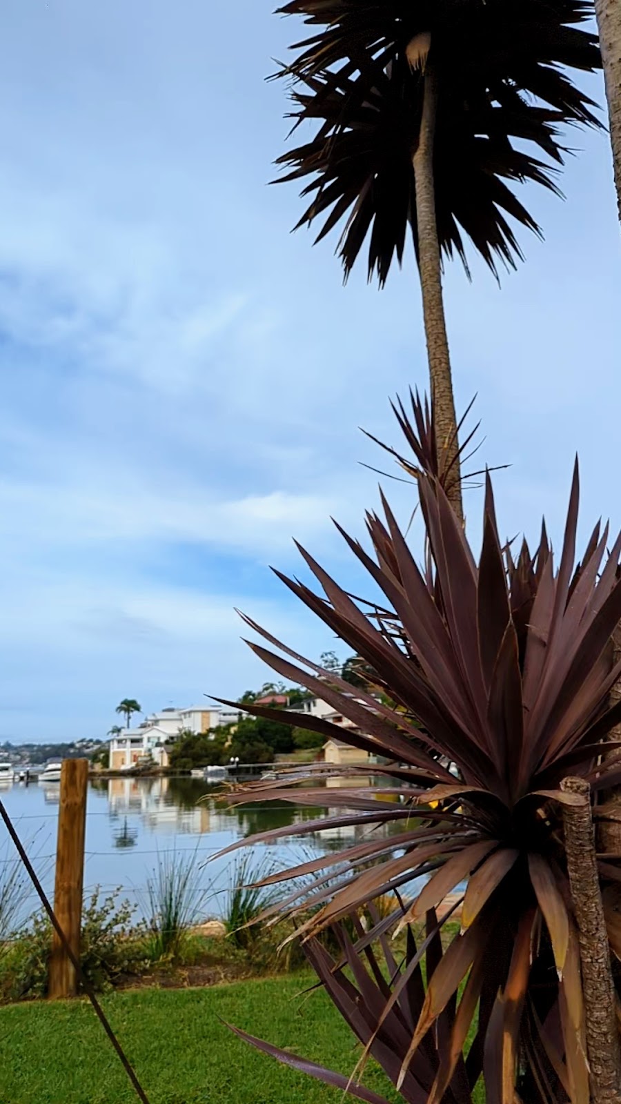 The Kyle Bay | 12 Merriman St, Kyle Bay NSW 2221, Australia | Phone: (02) 9546 5953