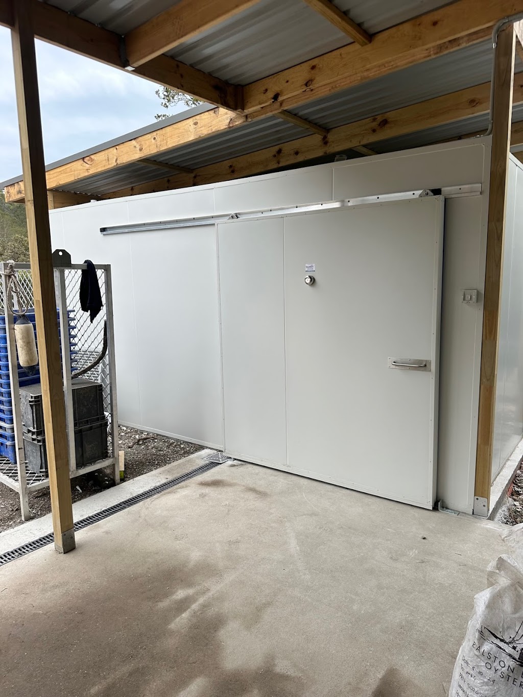 Southern Aircon & Refrigeration | 3633A Princes Hwy, East Lynne NSW 2536, Australia | Phone: 0401 317 694