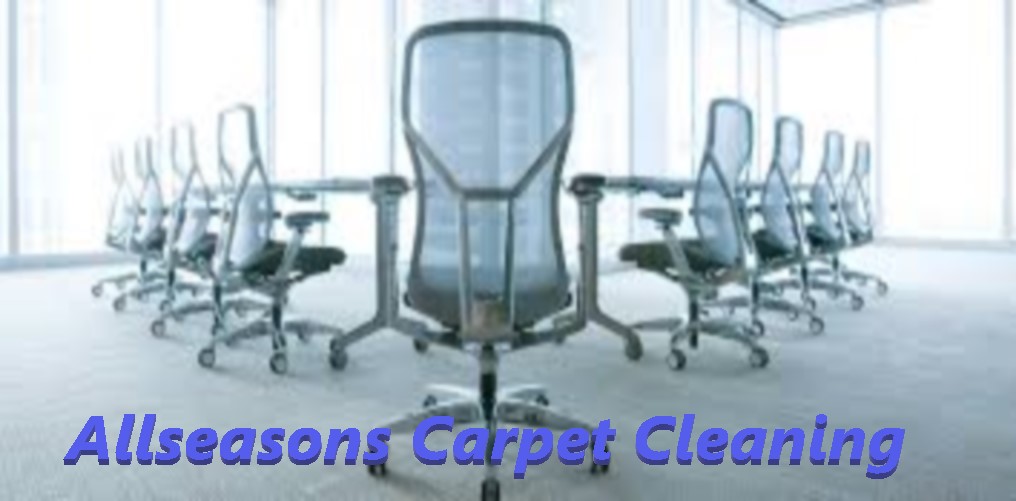 Allseasons Carpet Cleaning-Carpet Cleaning Nowra/fast drying/sta | 12 Rock Hill Rd, Nowra NSW 2541, Australia | Phone: 0425 207 576